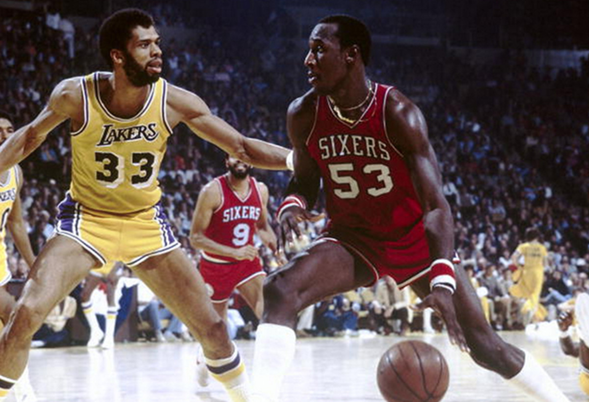 darryl_dawkins_630.jpg
